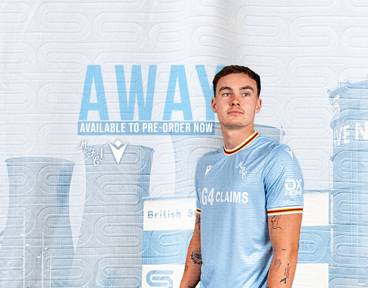 Maillot de foot Motherwell (Ecosse) domicile 2013/14 - Puma Maillot de foot Motherwell (Ecosse) domicile 2013/14 - Puma