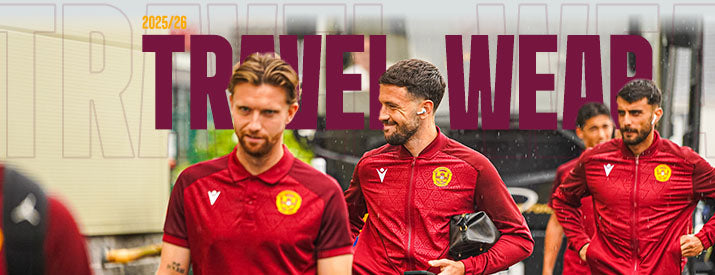 Training Wear