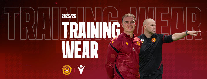 Training Wear