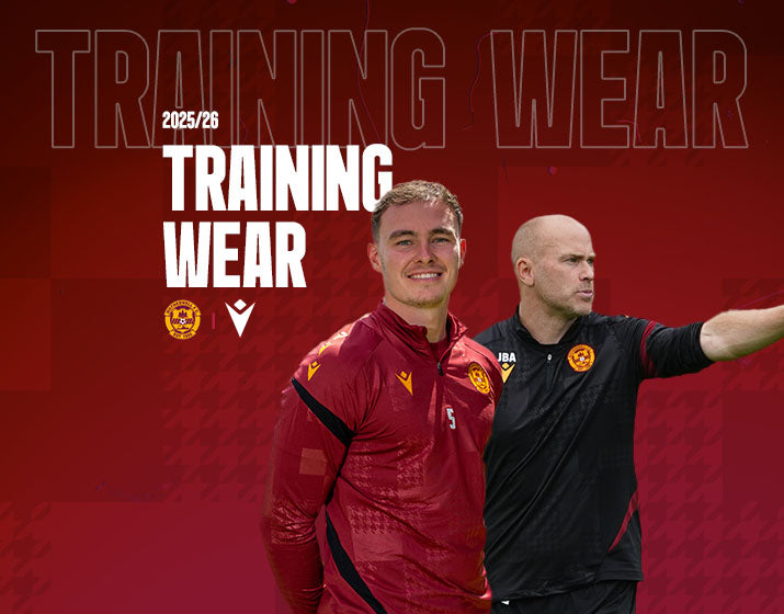 Training Wear