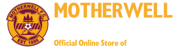 The 'Well Shop / MotherwellDirect