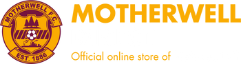 Motherwell Direct - Official online store of Motherwell FC
