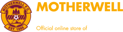 Motherwell Direct - Official online store of Motherwell FC