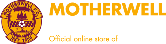 Motherwell Direct - Official online store of Motherwell FC