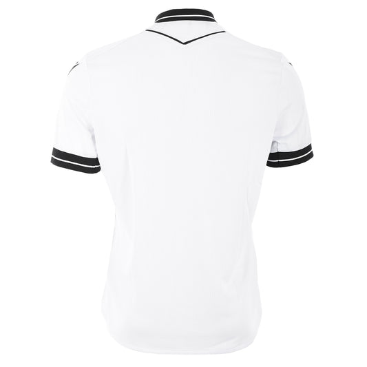 MFC 26/27 Away GK Jersey S/S