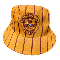 MFC 25/26 Home Bucket Hat