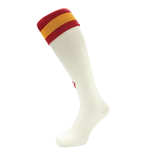 Jnr 24/25 Third Sock