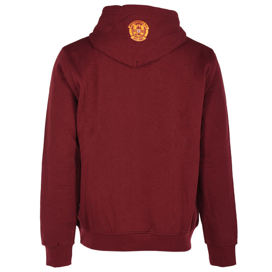 Fir Park Hoody