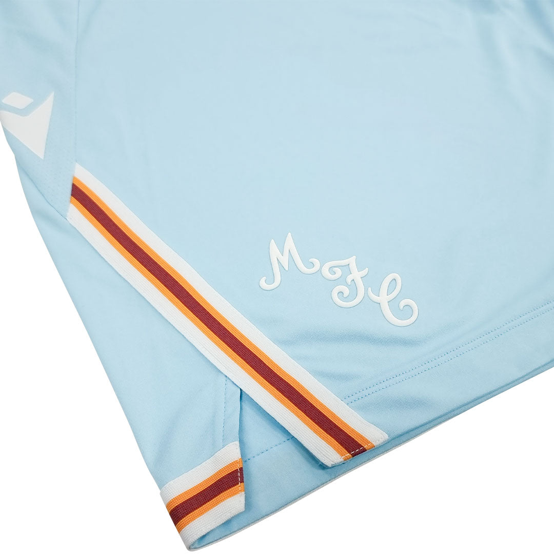 25/26 Away Short