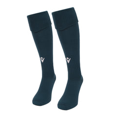 MFC 26/27 140th Anniversary Sock