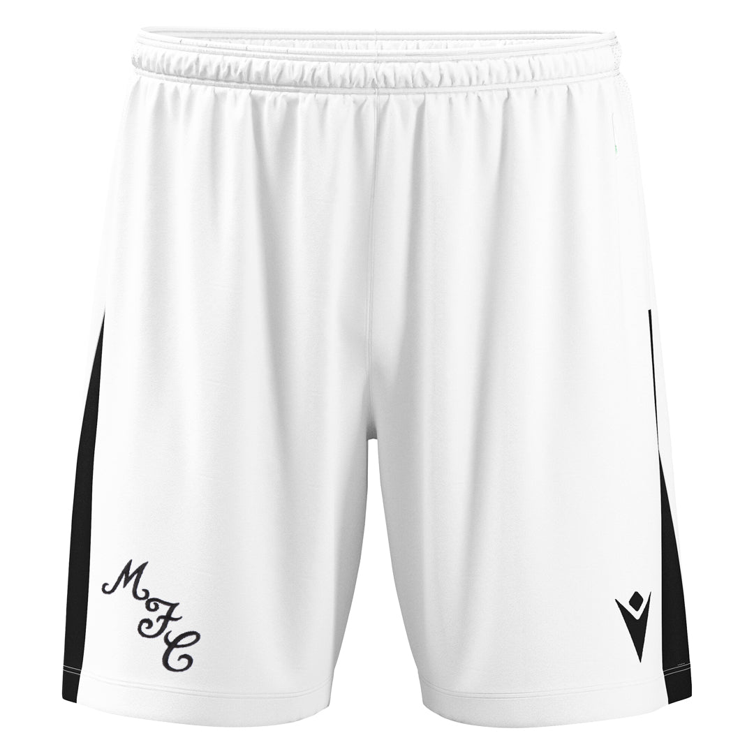 Jnr MFC 26/27 Away GK Short