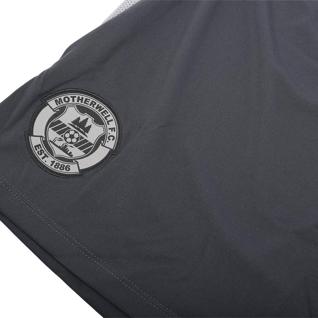 Jnr MFC 26/27 Training Short Anthracite