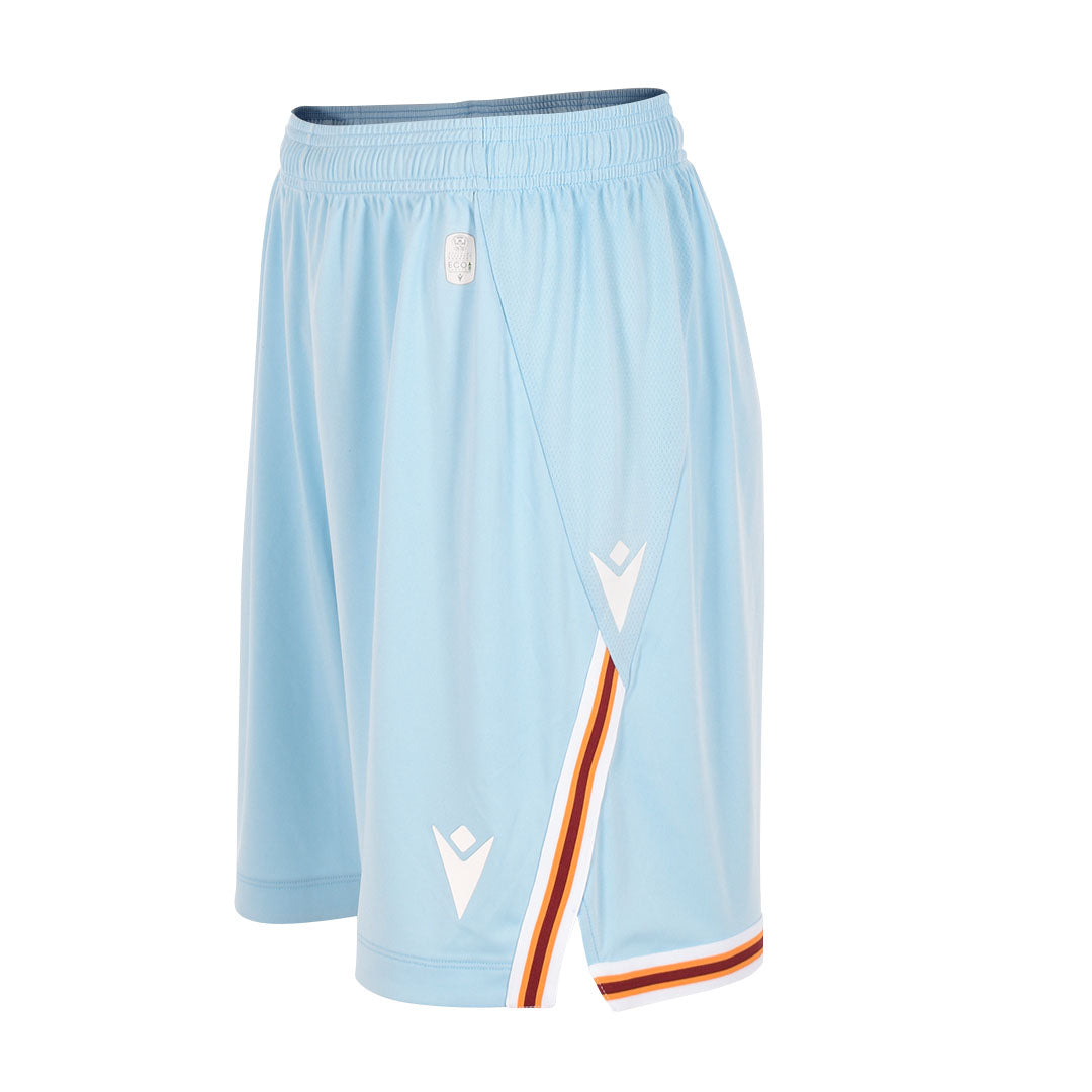 25/26 Away Short