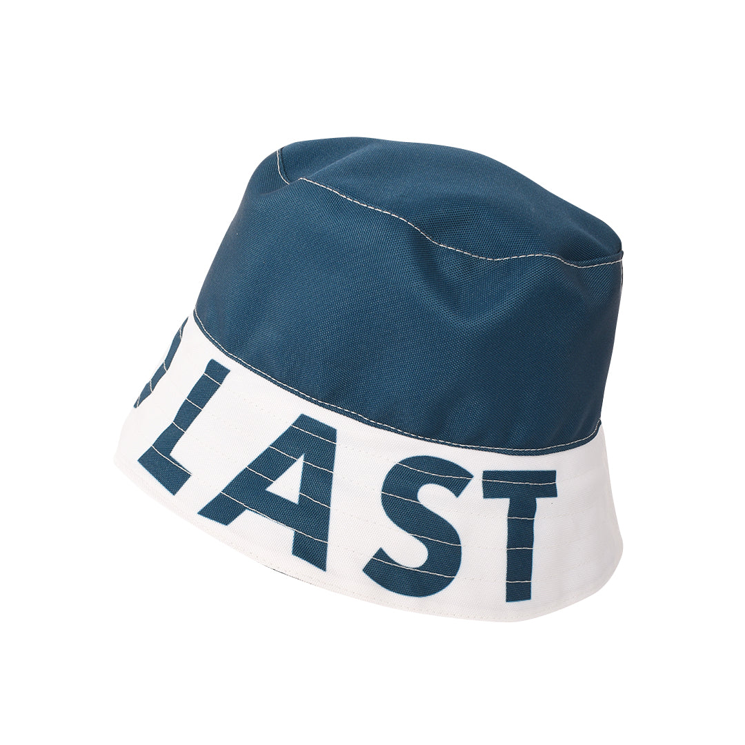 MFC 140th Bucket Hat
