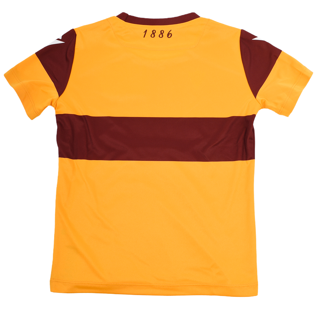 MFC 26/27 Home Infant Kit