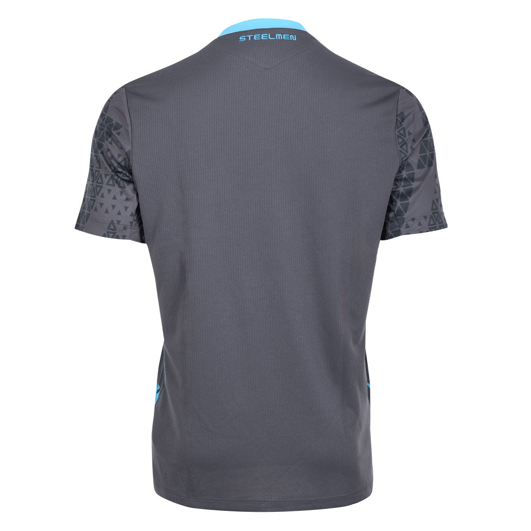 Jnr 25/26 Home GK Jersey