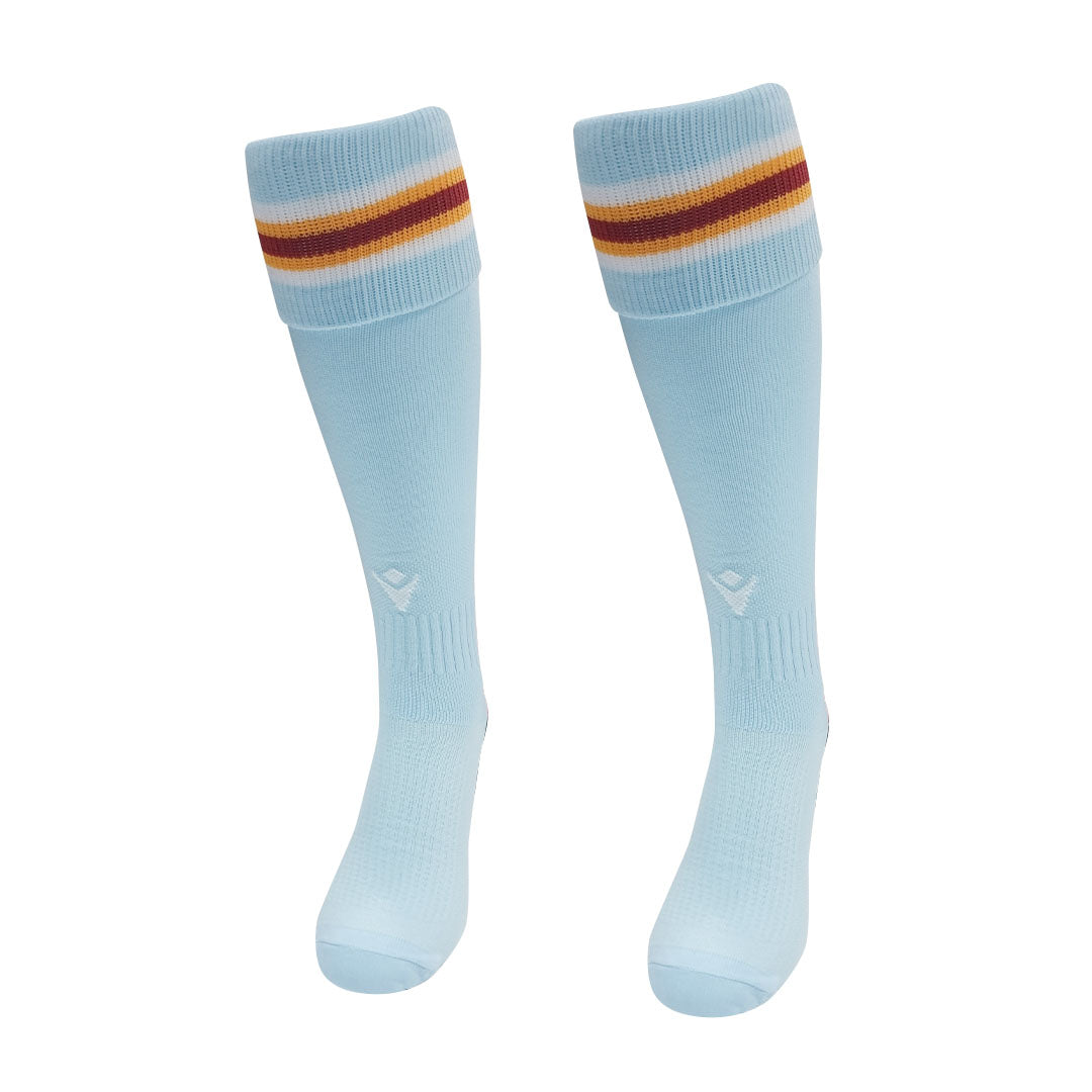 25/26 Away Sock