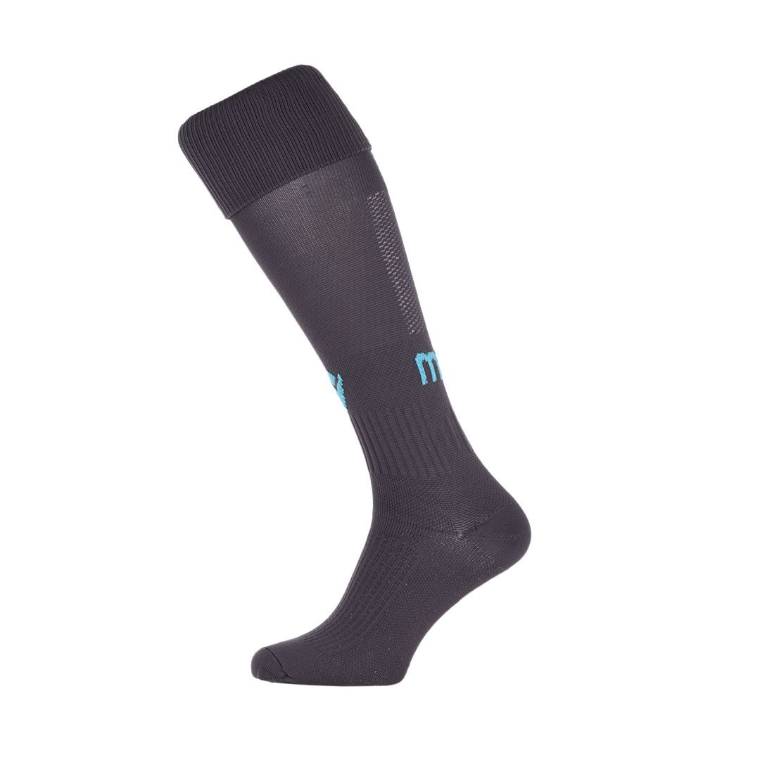 25/26 Home GK Sock