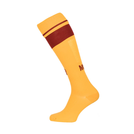 MFC 26/27 Home Socks