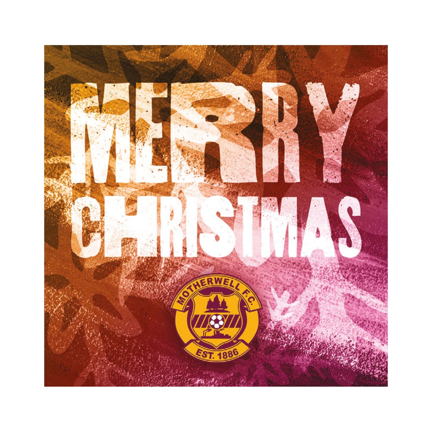 Christmas Cards