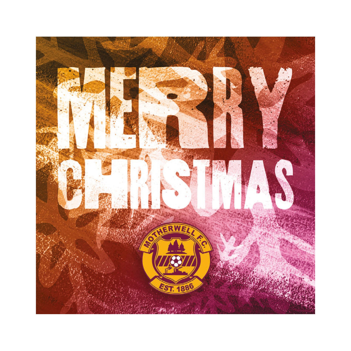 Christmas Cards
