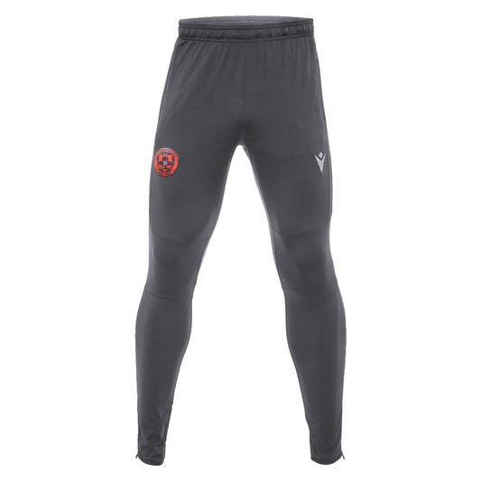 Jnr 24/25 Matchday Pant Anthracite