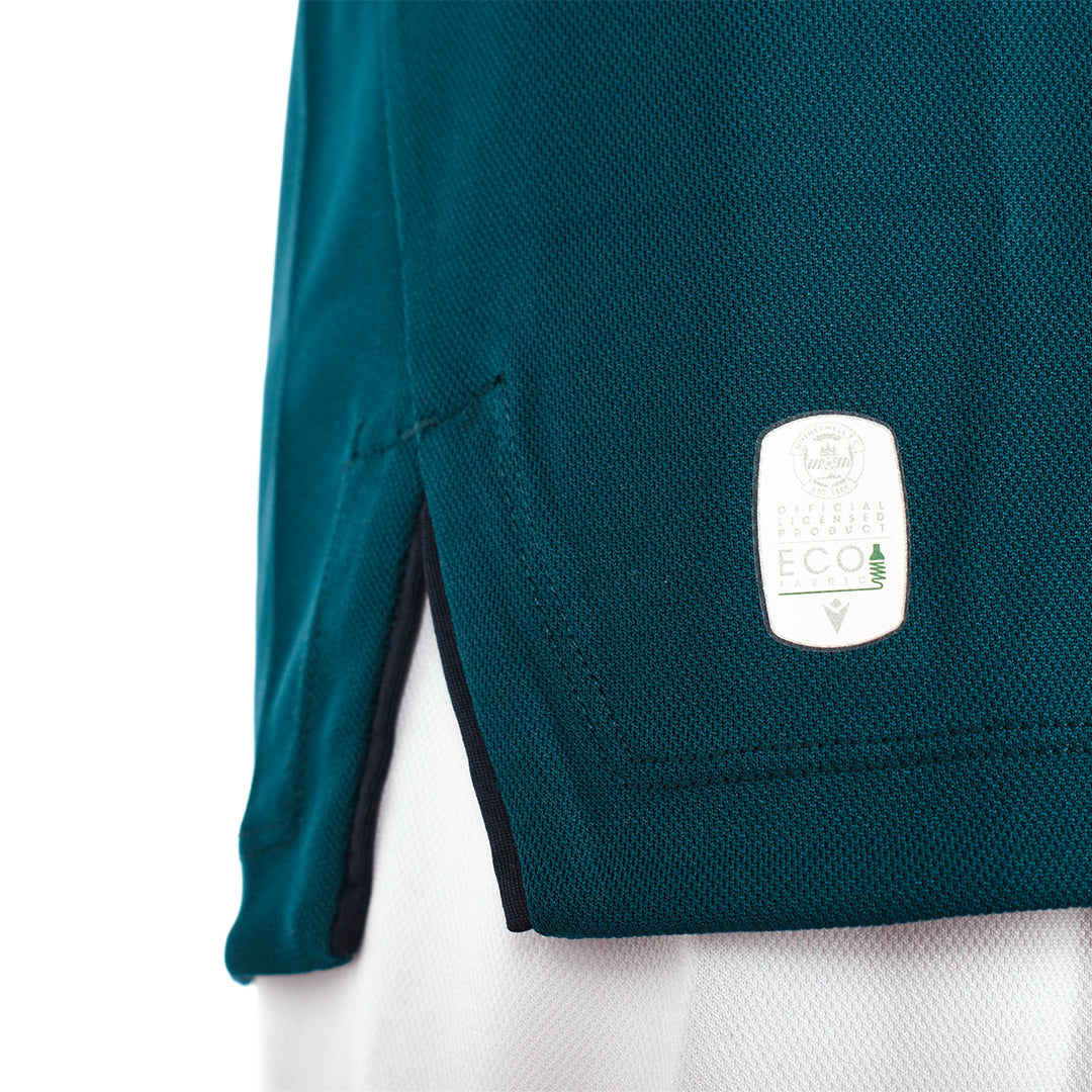 MFC 26/27 140th Anniversary Jersey L/S