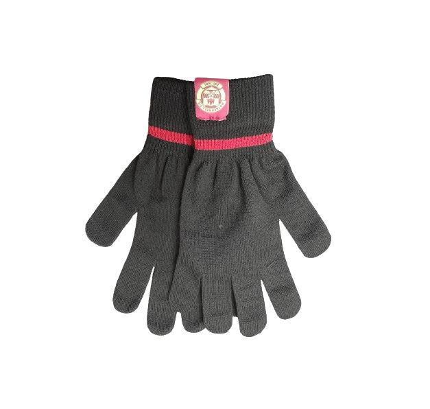 Jnr Essential Glove