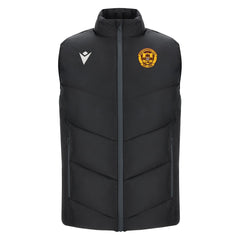 MFC 25/26 Club Gilet