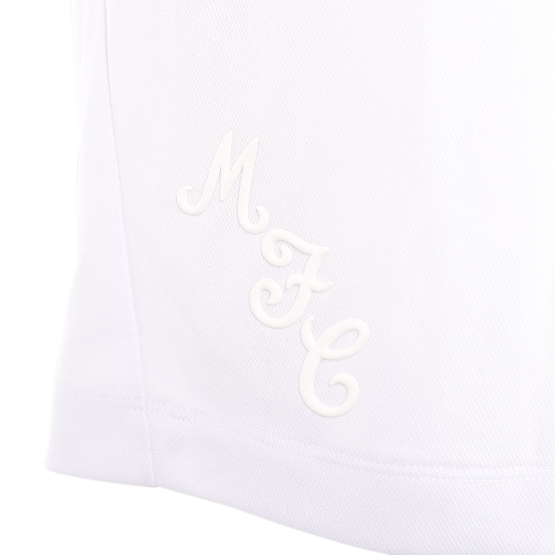 MFC 26/27 140th Anniversary Short