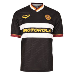 MFC 95/96 Retro Away Jersey