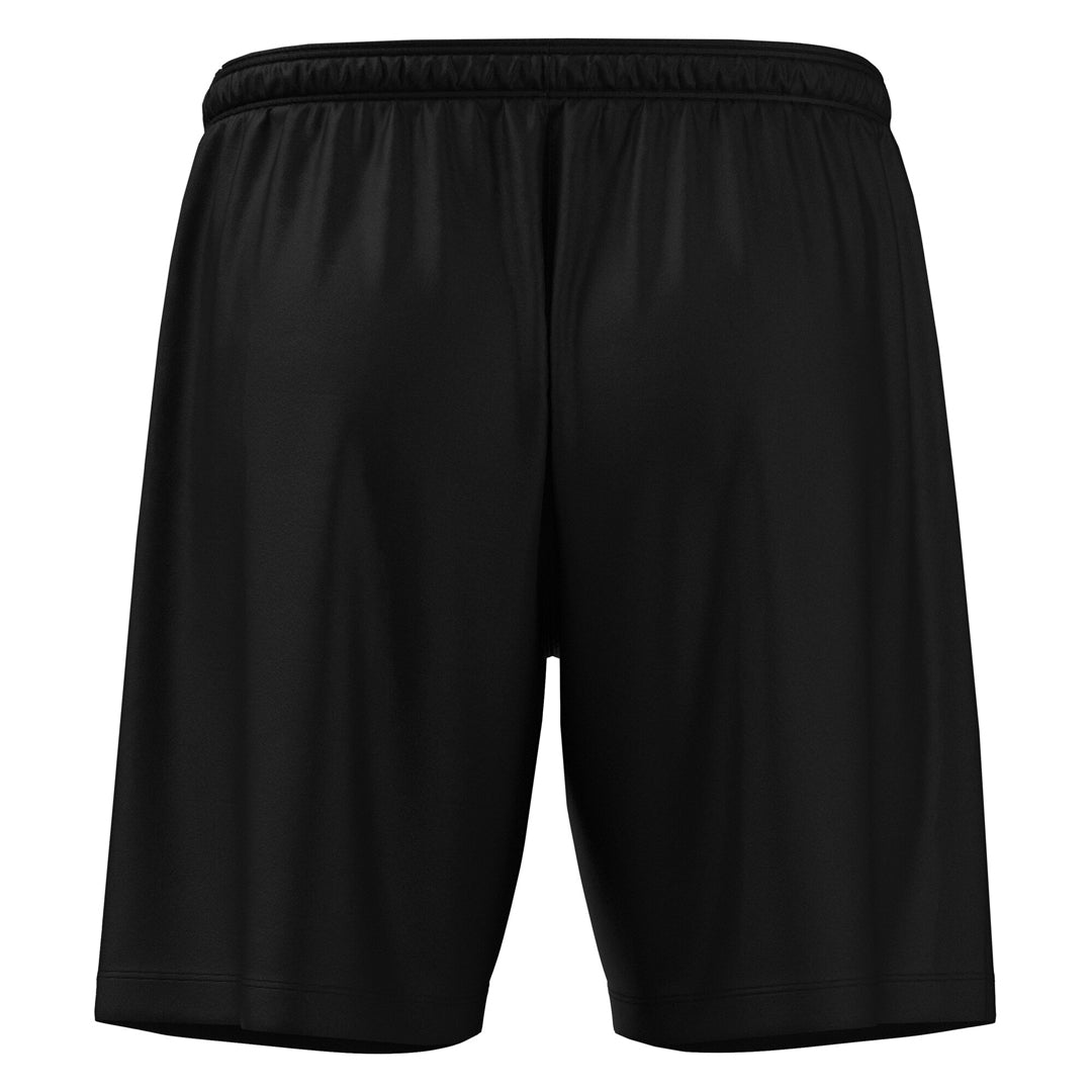 MFC 26/27 Home GK Short