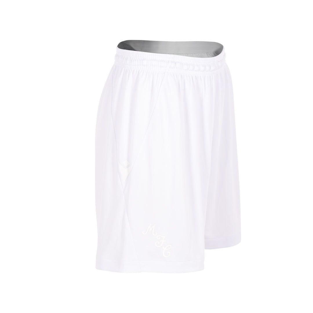 MFC 26/27 140th Anniversary Short