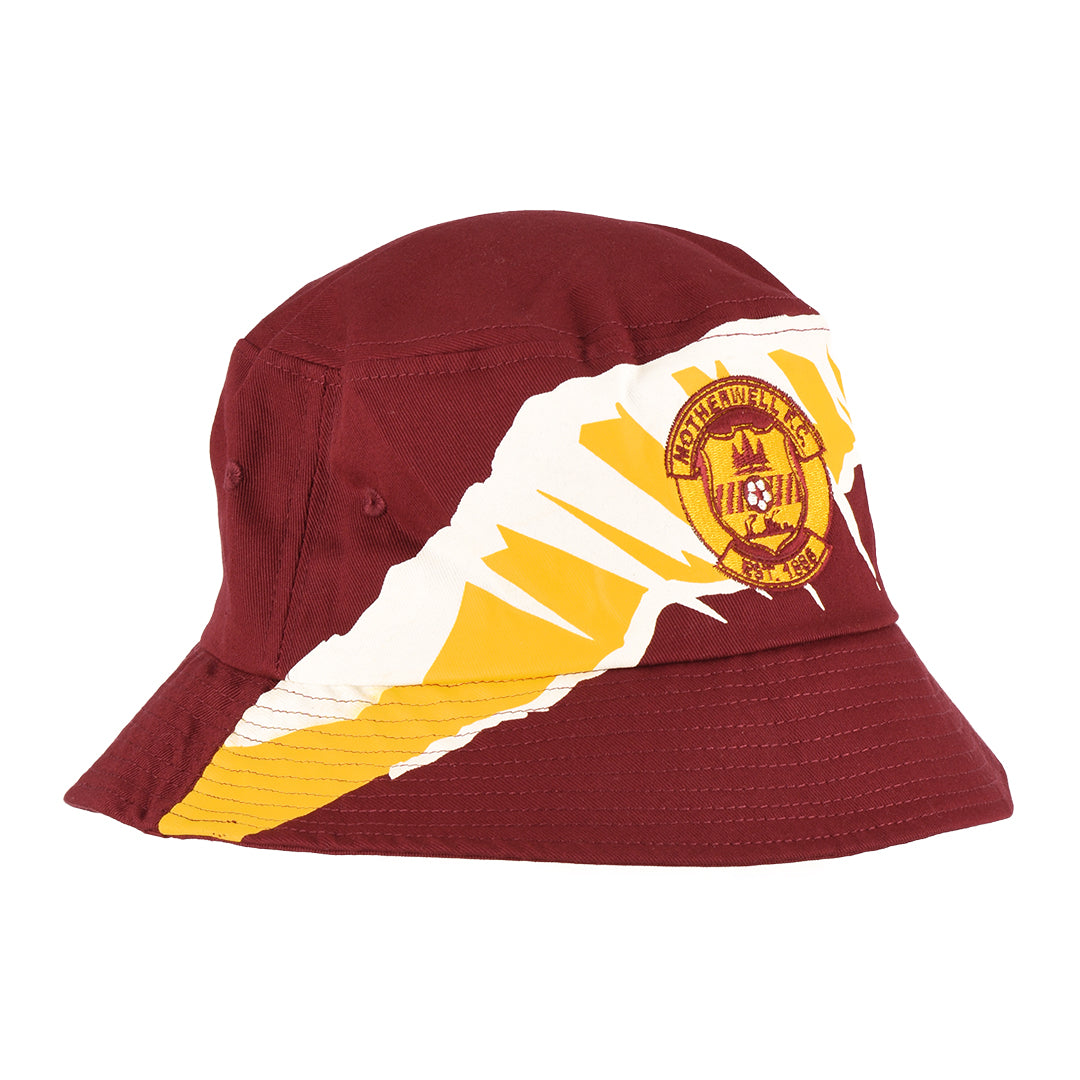 MFC Club and Country Bucket Hat