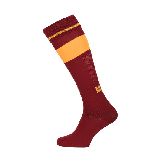 MFC 26/27 Away Socks