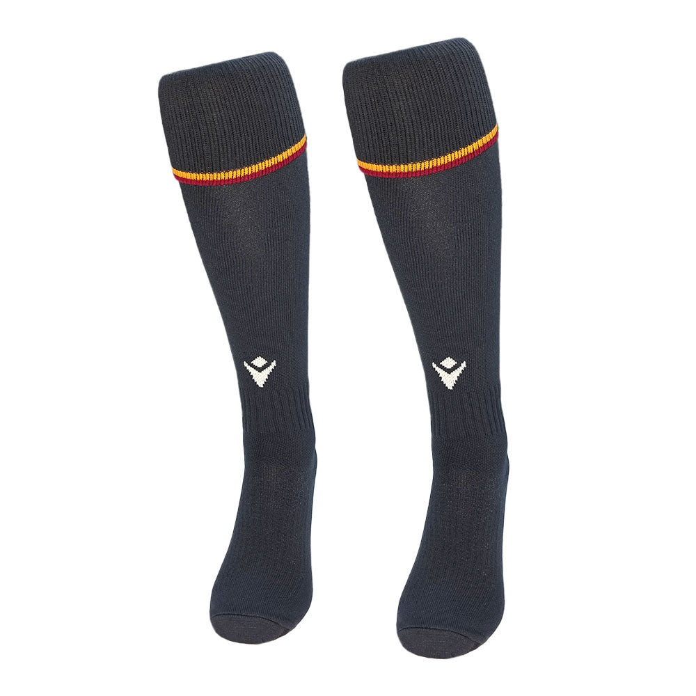 Jnr 24/25 Away Socks