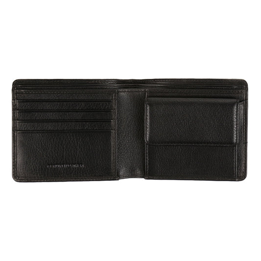 Tartan Wallet