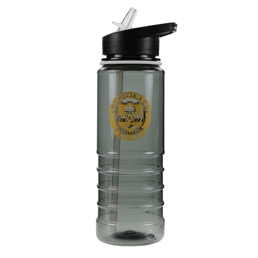 Luxury Sports Bottle