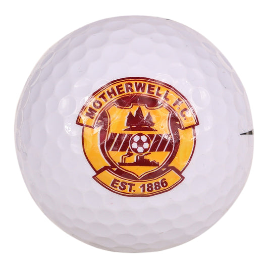 Ultra Golf Balls X3