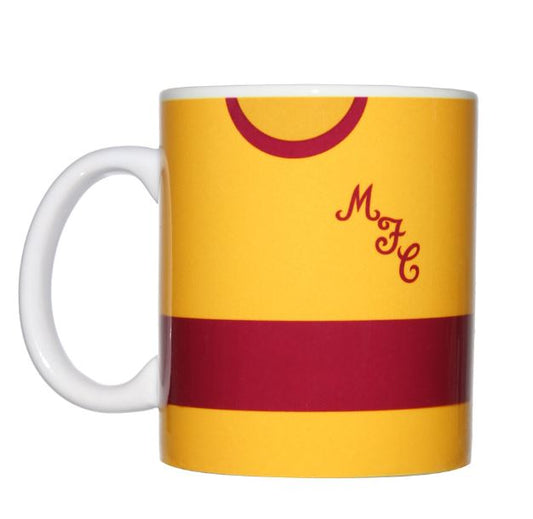 66-68 Retro Mug
