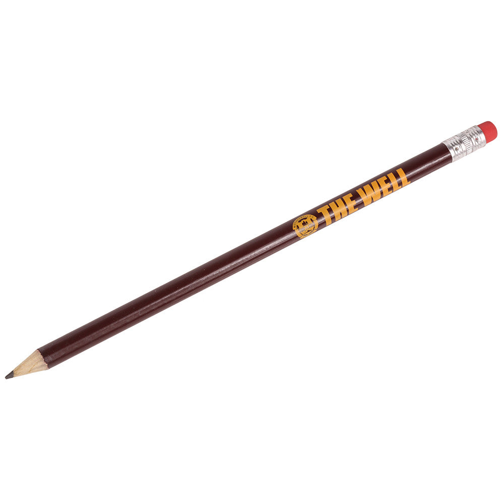 MFC Pencil
